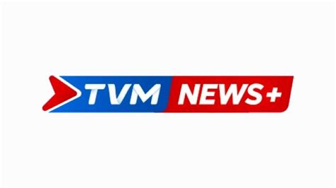 tvm live streaming today.